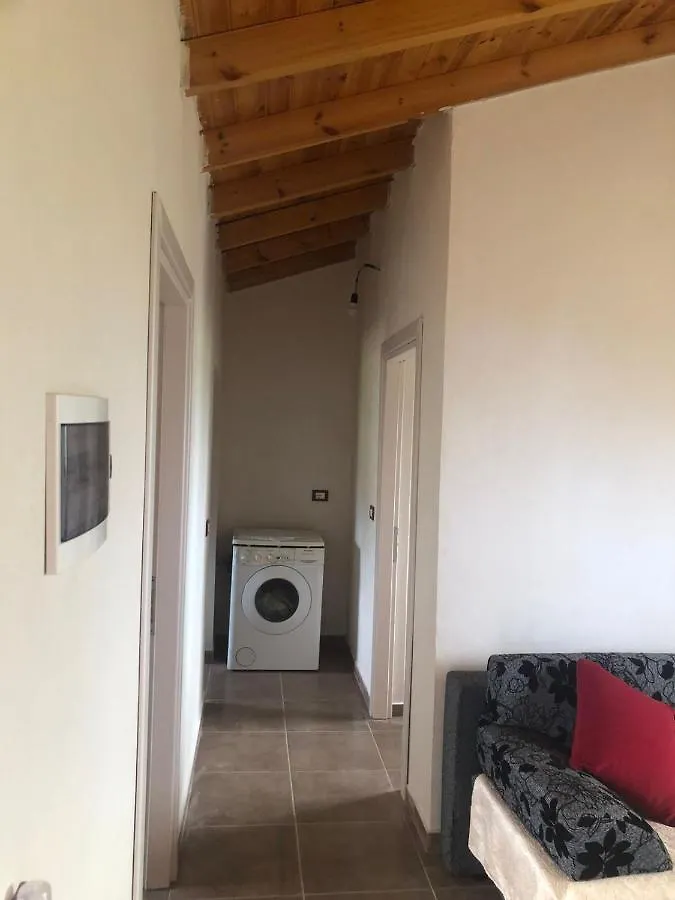 Diarla'S Home Fier