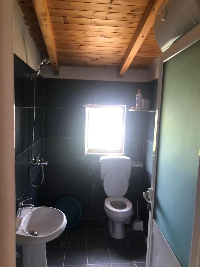Holiday home Diarla'S Home Fier