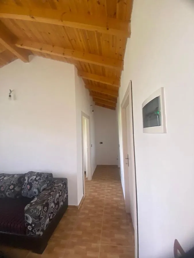 Holiday home Diarla'S Home Fier Albania
