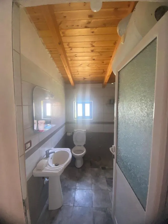 Diarla'S Home Fier Albania