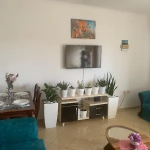 Guest House Fier Apartment